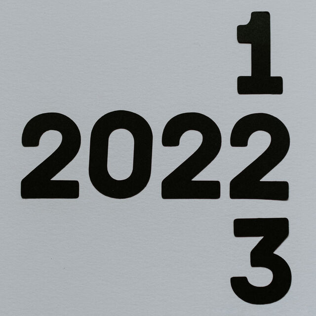 2022